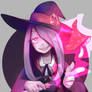 Sucy Manbavaran