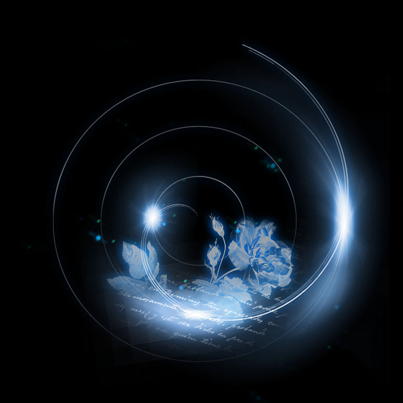 Light Blue Texture Deviantart Texture Blue by Yeonseb on DeviantArt