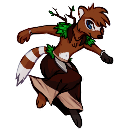 Sel Chibi Suel Chibi by SushiGryphon on DeviantArt