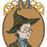 Minerva McGonagall