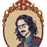 Sirius Black