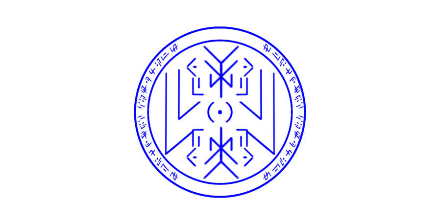 Lightning Rune'ix by Ciro1500 on DeviantArt