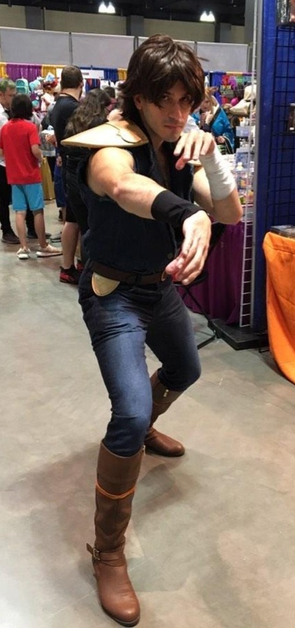 HNK2 Kenshiro Cosplay Connecticon 2022 By Ektothermia On DeviantArt hnk2-kenshiro-cosplay-connecticon-2022-by-ektothermia-on-deviantart