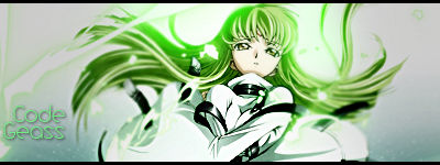 Code Geass Sign by theCodeGeass on DeviantArt