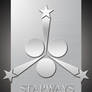 Starways Alliance Banner