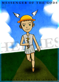 Hermes