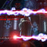 TheOldRepublic-Sith Inquisitor