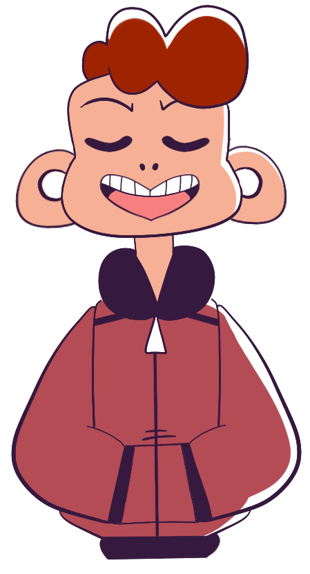 Lars Gif by julerama69 on DeviantArt