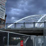 Spiderweb Bridge