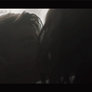 Closer - Halsey (3) Gif