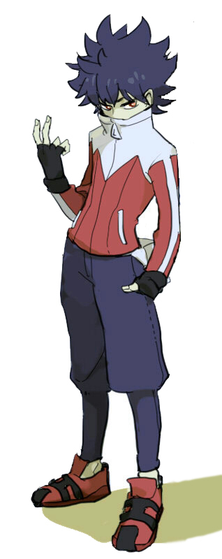 Hugh Hyu Pokemon By Deviantartludon On Deviantart Hugh Hyu Pokemon By Deviantartludon On Deviantart