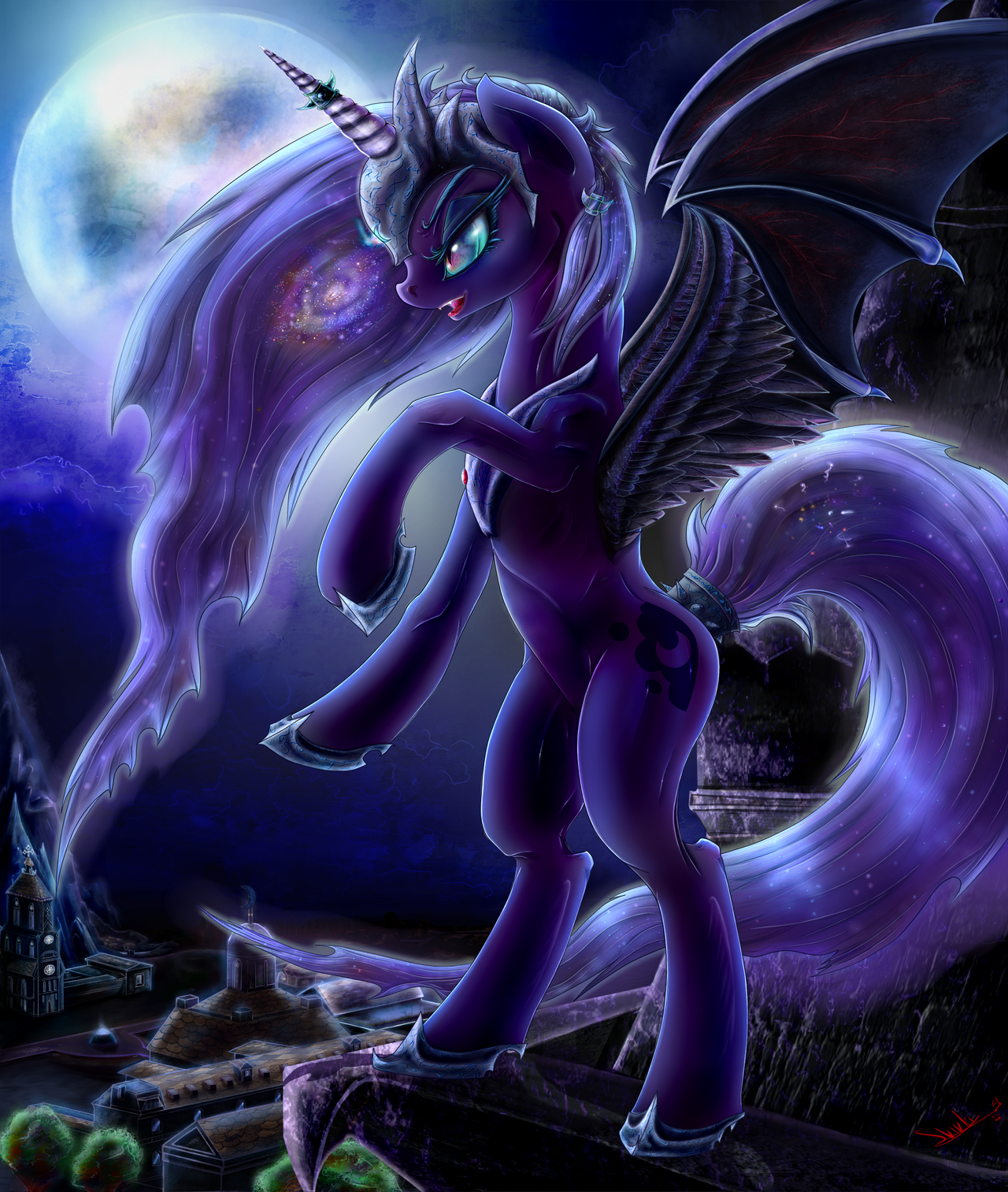 nightmare_night_by_gremlinkun_d83hk34-fullview.png