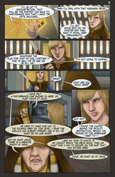 UT of the Exile, Issue3, Page 7