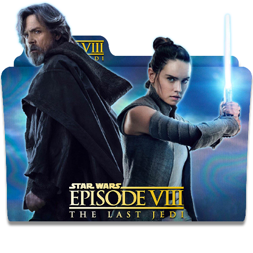 Star Wars: The Last Jedi (2017) Was Good! :)