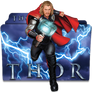 THOR 2011 v3