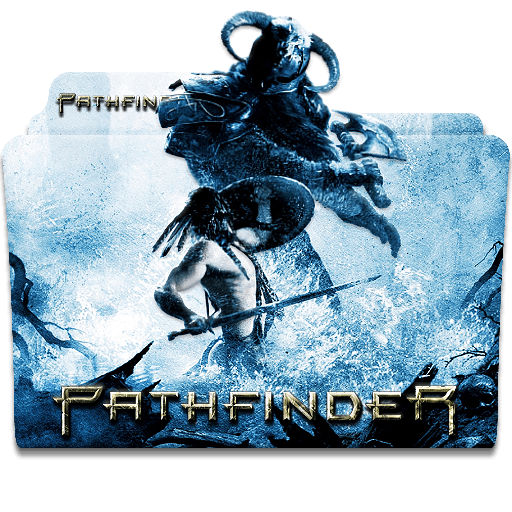 Pathfinder Deviantart Pathfinder 2007 by nes78 on DeviantArt