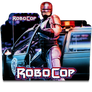 ROBOCOP 1987