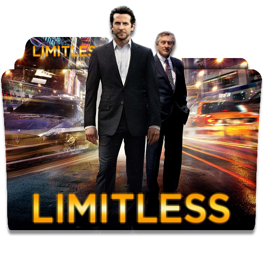 Limte Less Limitless 2011 by nes78 on DeviantArt