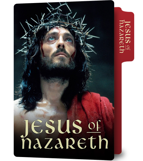 Jesus Of Nazareth 1977 By Nes78 On Deviantart Jesus Of Nazareth 1977 By Nes78 On Deviantart