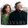 Calvary 2014