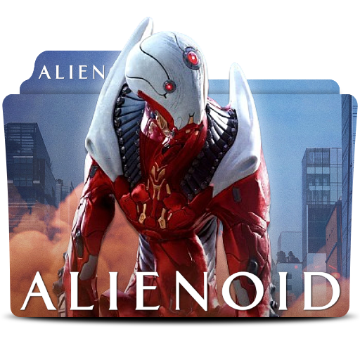 Alienoid Deviantart Alienoid 2022 by nes78 on DeviantArt