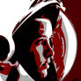 Anna Lee Fisher- the first mother in space