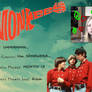 MY MONKEES ID! :D