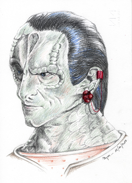 Dukat