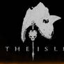 The Isle: Fan Art