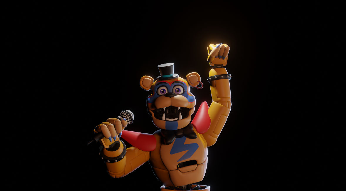 ROCK! by Ranotylin on DeviantArt