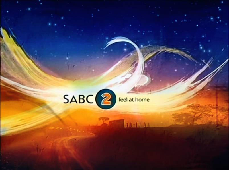 Sadic 2 SABC 2 Alternate Night ID (2011-12) by michealarendsworld on DeviantArt