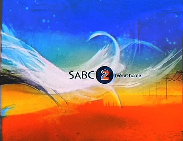 SABC 2 Alternate Morning ID (201112) by michealarendsworld on DeviantArt