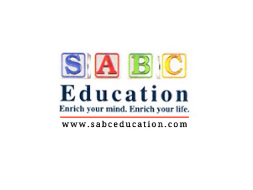 SABC Education (2000-02) logo by michealarendsworld on DeviantArt