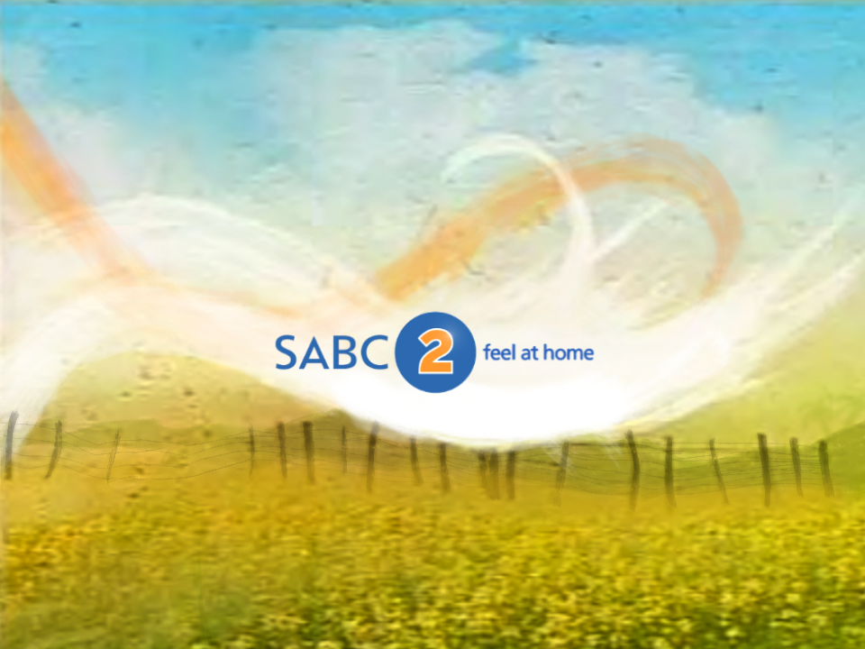 SABC 2 Daytime ID Enhanced Edit By Michealarendsworld On DeviantArt sabc-2-daytime-id-enhanced-edit-by-michealarendsworld-on-deviantart