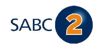 SABC 2 logo (2004).png by michealarendsworld on DeviantArt