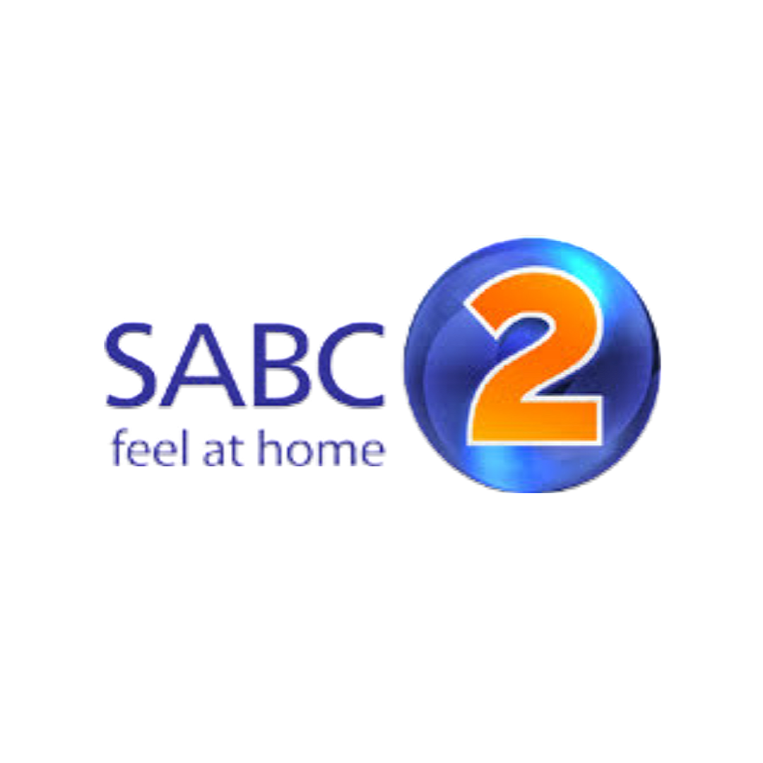 SABC 2 logo w/ slogan (2002-03) PNG by michealarendsworld on DeviantArt
