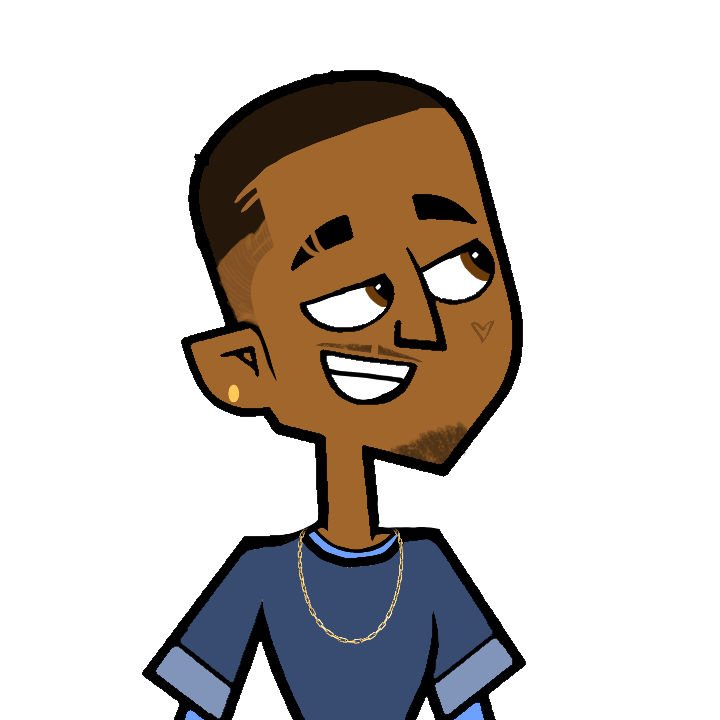 The New Dave by michealarendsworld on DeviantArt