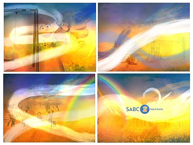 Sadic 2 SABC 2 'Kiddies' ID (2010) by michealarendsworld on DeviantArt