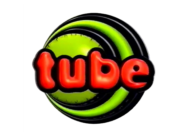 Tube Sabc 2 Logo 1 1996 2006 By Michealarendsworld On Deviantart