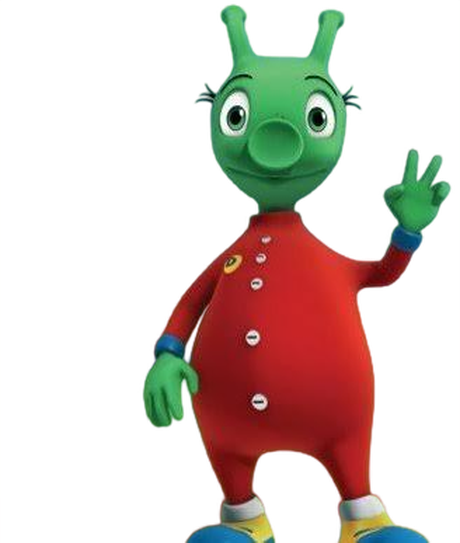 Dub (Tube on SABC2).png by michealarendsworld on DeviantArt