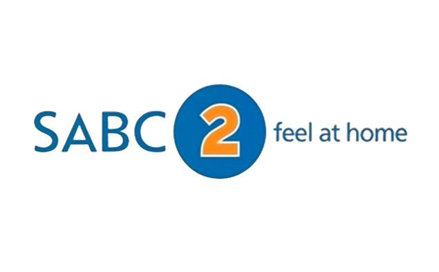Sadic 2 SABC 2 'feel at home' logo #2 (2008-12) by michealarendsworld on DeviantArt