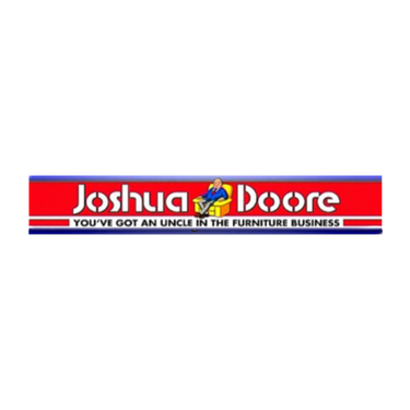 Explore the Best Joshuadoore Art DeviantArt