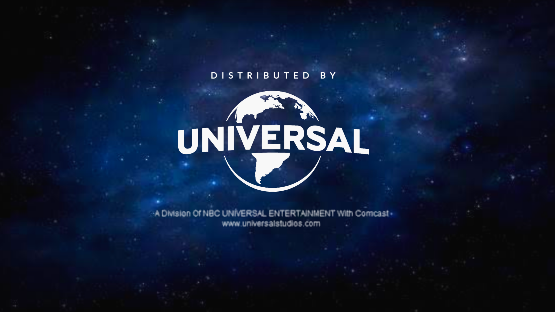 Logotipo De Estudios Universales 2024 Periódico El Universal