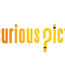 Curious Pictures (SA) logo (2010-11)