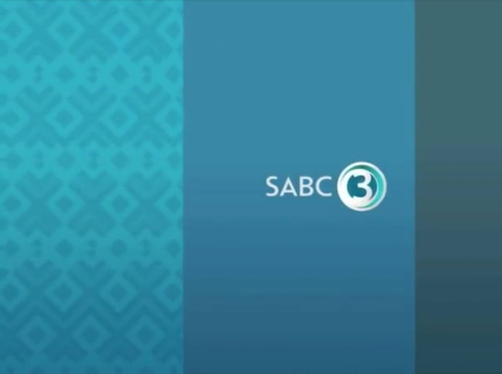 SABC 3 (2007-08) Wallpaper #4, w/ logo by michealarendsworld on DeviantArt