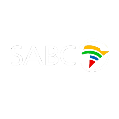 SABC logo (2003-05) White.png by michealarendsworld on DeviantArt
