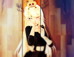 MMD :: New Icon ::