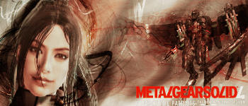 Raging Raven Signature by chipblue on DeviantArt