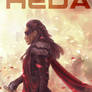 HEDA