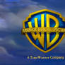Warner Bros. Pictures (1998) Logo Remake